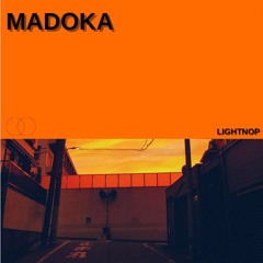 Madoka (Beat)