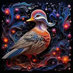 QuickQuack