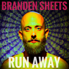 Run Away