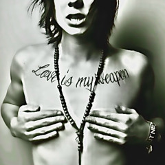 dirt in my nails (demo) prod. Garett Caramel