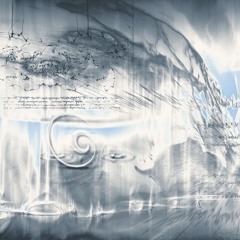 я оguн на целый мup/сmpaнноe cocmoянue gушu..