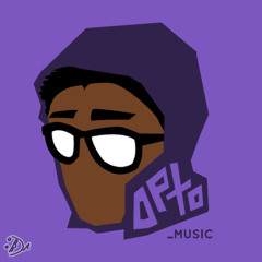 Chaos (Prod by. Opto Music) [150bpm Cmin] (FOR SALE)