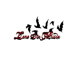 my zro prod demari & fynalround