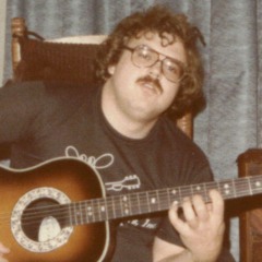 Maple Street, Christmas Eve