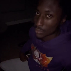big dawg burto (@Mg Burto bday anthem) - @prodmk #jerseyclub #stxrz #burtotagchallenge