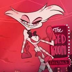 ADDICT - Hazbin Hotel