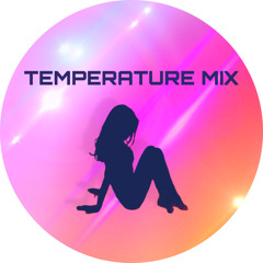 TEMPERATUREMIX