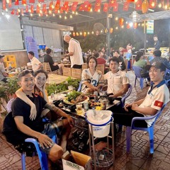 NST Mãi Là Ok