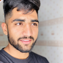 Bandook niravair pannu