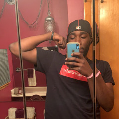 Tado2Timez  "Flex'd Up Freestyle" (Prod. BEATSBYSAV)