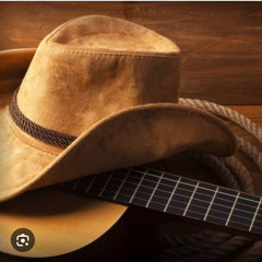 Country