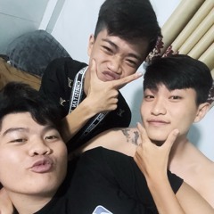 NST - CHO CÁI HỘP TĂM VỚI CON KẸO DỪA - 3 BÍTCH