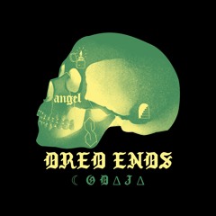 Dred Ends
