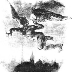 DEMON TIMIN (feat. 9leem) [prod. GeoGotBands]