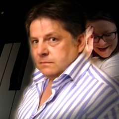 You Won Jane - The Ballad of Peter Marsh (Come Dine With Me Song)