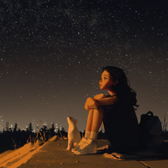 Homesick for a Dream