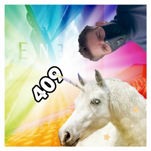 409: How To Clean Your Unicorn