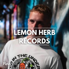 LHR 161 w/ Finn