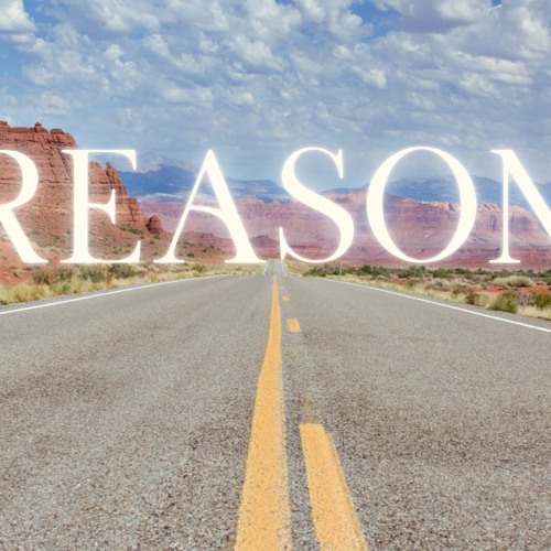 Reason