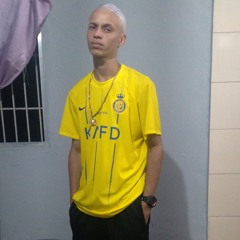 GUIA MC JOGA MUITO - ELAS SENTA POS BIGODE GROSSO DO 100 TERRA (DJ XORINN)
