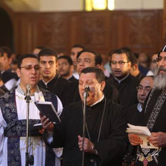 ‎⁨لحن امونوجينيس⁩.mp3