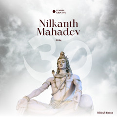 Nilkanth Mahadev