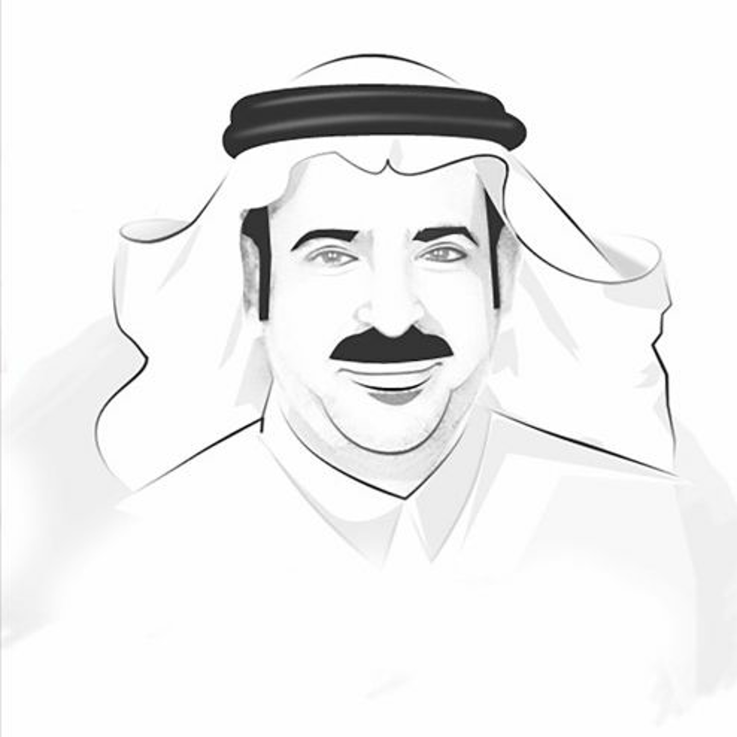 تمكين - 123