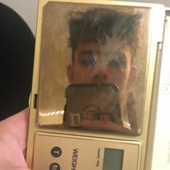 no hook - @wuddsoldier x @614majestik [𝗰𝗰 𝗲𝘅𝗰𝗹𝘂𝘀𝗶𝘃𝗲]