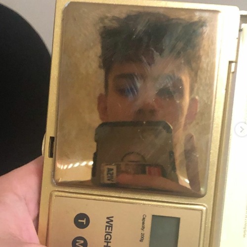 no hook - @wuddsoldier x @614majestik [𝗰𝗰 𝗲𝘅𝗰𝗹𝘂𝘀𝗶𝘃𝗲]