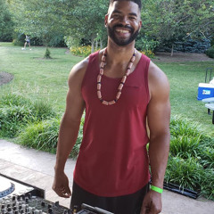 WORLD MUSIC (Part 1) by Omar Abdallah 12-31-25