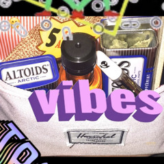 VIBE ft J. BERNZ Produced By: Martie Beatz 🔊