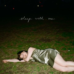 Sara Devoe - sleep with me
