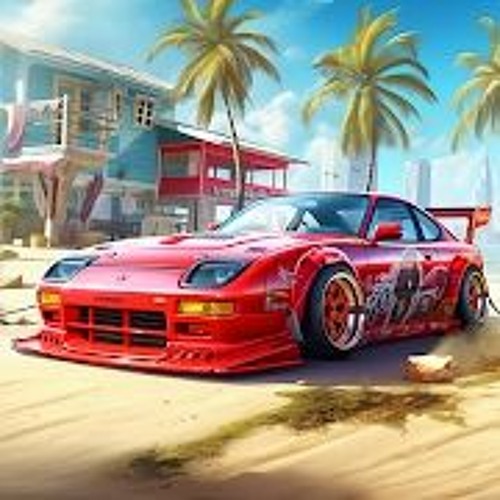 Drift Clash Online Racing Mod APK: Experience the Thrill of Drifting on Motorcycles