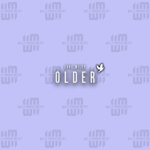 Older