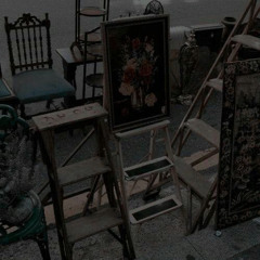 ‎⁨انا مستحي منك "رسالة حب"🎶🖤⁩.m4a