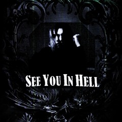 Wired Wrapped X ✧Hellbumps✧ {prod by. † FVMØUS † }