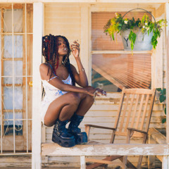 The Story of Adam & Eve