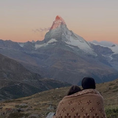 Исследовал [demo]