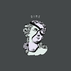 DIME