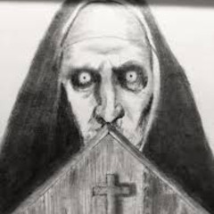 Frank Deez - Sarin Gas (Instrumental)