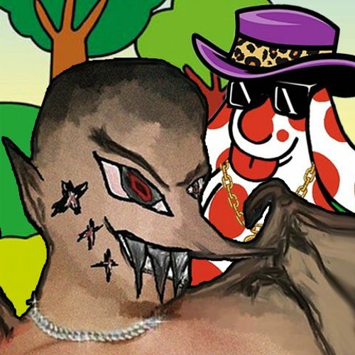 sAel - sesso_freestyle.mp3   ft. P0NA (prod. TheGAS x FVRX)