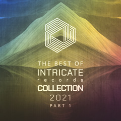 Vajrasattva (Extended Dub Mix)