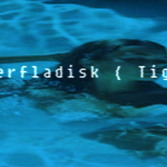Bausa Overfladisk ( Tigo92 Remix Tigo92 version 6