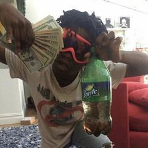 vurden- how tf  (prod grimeyykea)