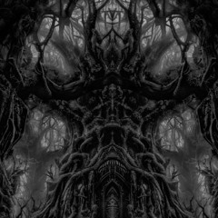 FALLING ANGLES( w.i.p 280 bpm) unmasterd