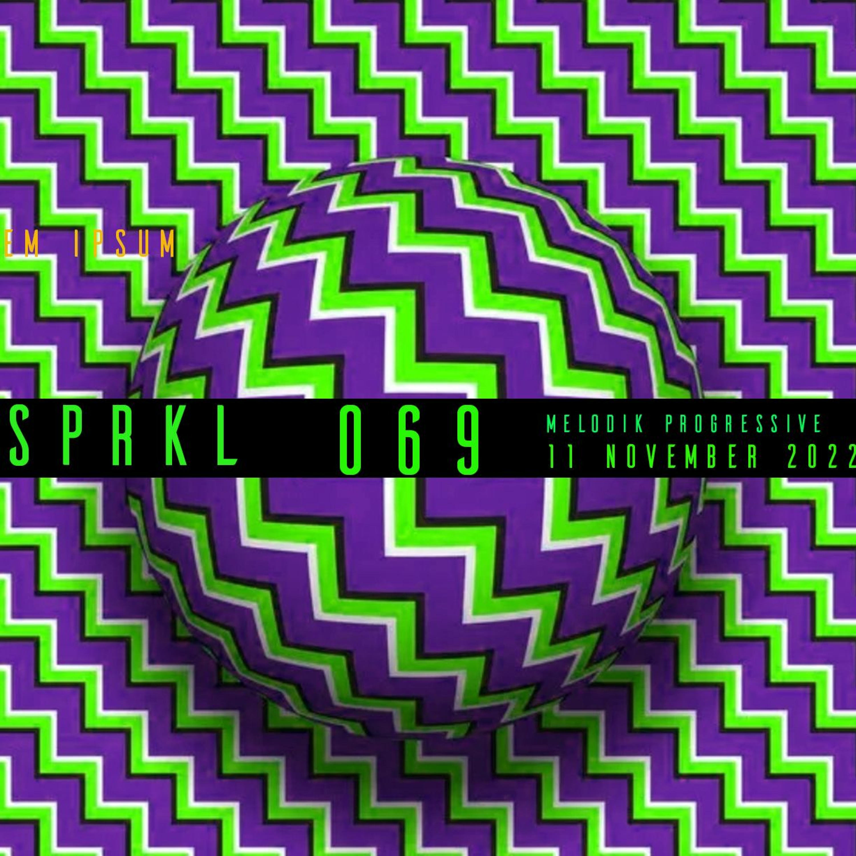 SPRKL