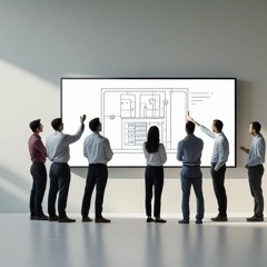 La Matriz de Trazabilidad de Requisitos (RTM)