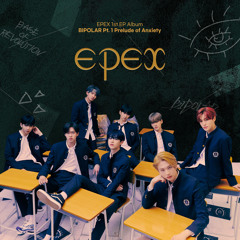 epex 플리