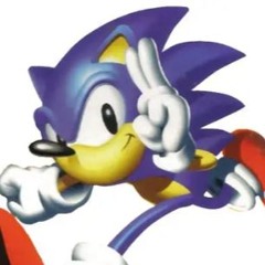 Rainbow Tylenol MegaDrive Remix