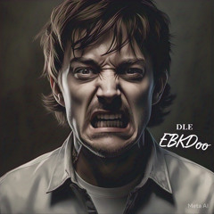 LilPxppaDae - “DLE” (Prod. By Prophet)